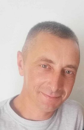 Najładniejsze zdjęcie użytkownika piotr5000000 - 