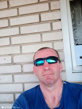 Najładniejsze zdjęcie użytkownika AdamMalinowski6 - 