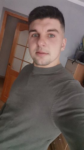 Najładniejsze zdjęcie użytkownika Karolekxxxx - 