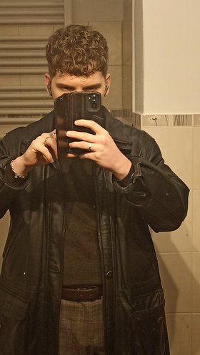 Najładniejsze zdjęcie użytkownika DamianMuzykant - 