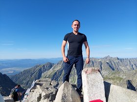 Najładniejsze zdjęcie użytkownika ozi8666oz - 