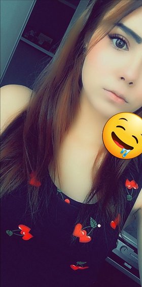 Najładniejsze zdjęcie użytkownika sabrinaass93 - 