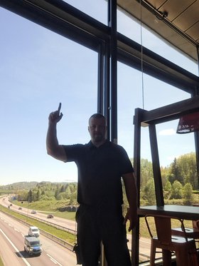 Najładniejsze zdjęcie użytkownika Cipci - 