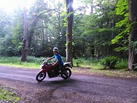 Najładniejsze zdjęcie użytkownika mietkoburrrrdzy146 - 