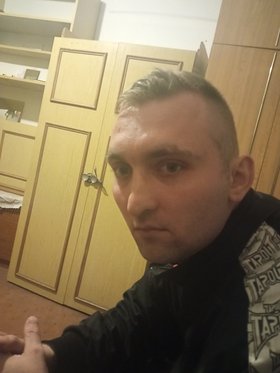 Najładniejsze zdjęcie użytkownika DanielKozlowski164 - 