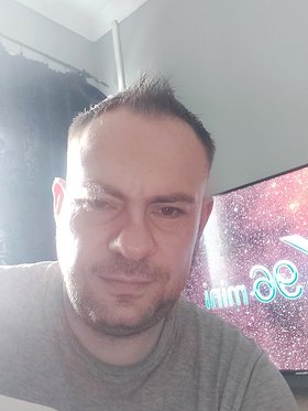 Najładniejsze zdjęcie użytkownika mariuszb2643 - 