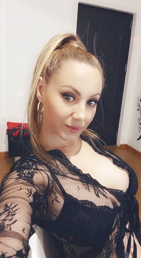 Najładniejsze zdjęcie użytkownika Ditakrol - 