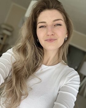 Najładniejsze zdjęcie użytkownika Sylwia0002 - 