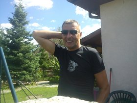 Najładniejsze zdjęcie użytkownika Wipper - 