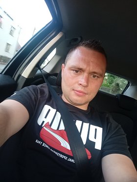Najładniejsze zdjęcie użytkownika Marcin492 - 