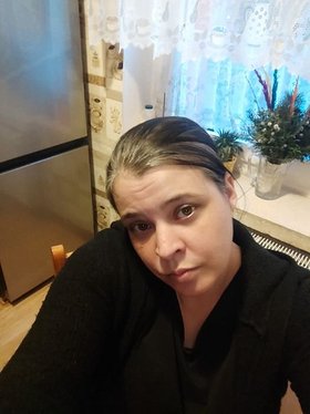 Najładniejsze zdjęcie użytkownika kicia66621 - 