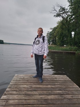 Najładniejsze zdjęcie użytkownika mily007 - 