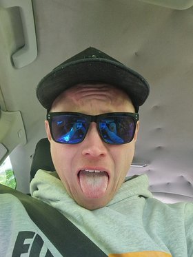 Najładniejsze zdjęcie użytkownika PawelWilk1 - 