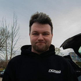 Najładniejsze zdjęcie użytkownika ArkadiuszGlen - 