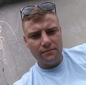 Najładniejsze zdjęcie użytkownika Wojciech1225 - 