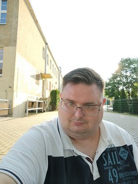 Najładniejsze zdjęcie użytkownika MarcusDex - 