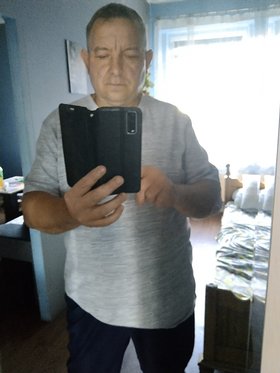 Najładniejsze zdjęcie użytkownika HolottaT - 