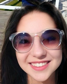 Najładniejsze zdjęcie użytkownika at777 - 