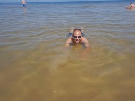 Najładniejsze zdjęcie użytkownika liczakmaciej - 