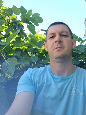 Najładniejsze zdjęcie użytkownika Iliane - 