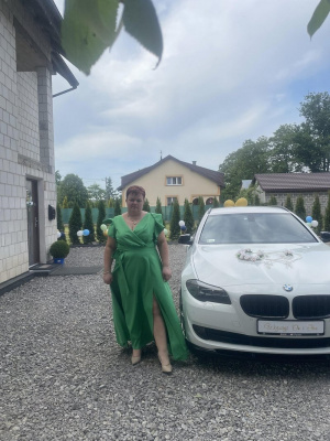 vehicle, car