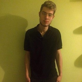 Najładniejsze zdjęcie użytkownika cristoferrr241 - 