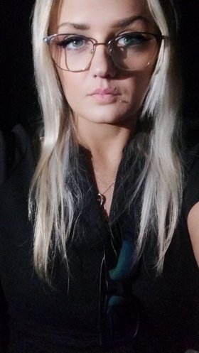 Najładniejsze zdjęcie użytkownika dodus974 - 