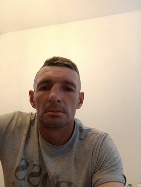 Najładniejsze zdjęcie użytkownika WsolMa - 