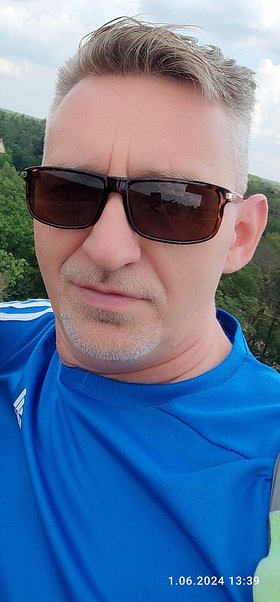 Najładniejsze zdjęcie użytkownika pavel01 - 