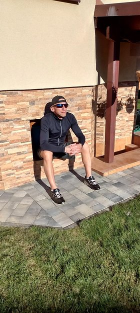 Najładniejsze zdjęcie użytkownika pafen11 - 