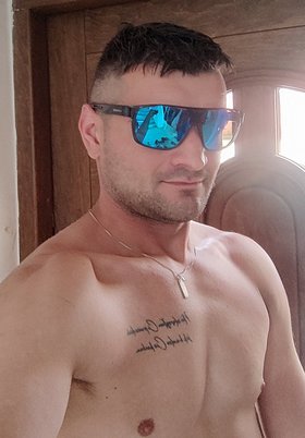 Najładniejsze zdjęcie użytkownika JaroslawKubiak1 - 