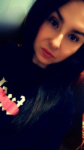 Najładniejsze zdjęcie użytkownika SieemankooxD - 