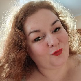 Najładniejsze zdjęcie użytkownika Lidka985