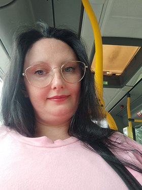 Najładniejsze zdjęcie użytkownika paulla15 - 