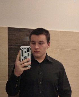 Najładniejsze zdjęcie użytkownika jakublf1 - 