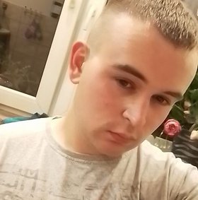 Najładniejsze zdjęcie użytkownika michasiek112 - 