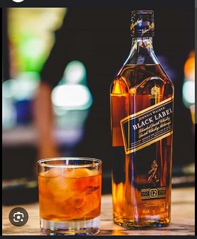 Najładniejsze zdjęcie użytkownika Robson752 - 