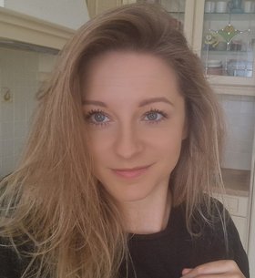 Najładniejsze zdjęcie użytkownika Devi66