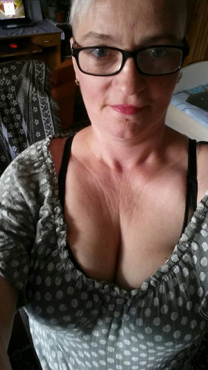 selfie, cool, glasses, muscle
