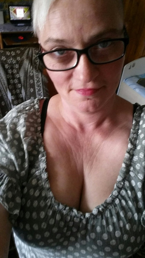 skin, selfie, cool, glasses