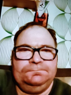 Najładniejsze zdjęcie użytkownika garlickislawek - 