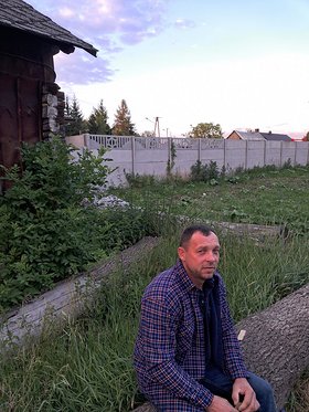 Najładniejsze zdjęcie użytkownika Mario47 - 