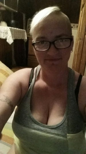 selfie, cool, glasses, muscle, monochrome, sunglasses