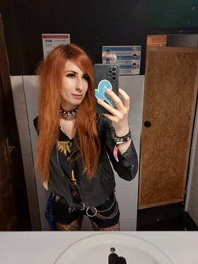 Najładniejsze zdjęcie użytkownika Djablo - 