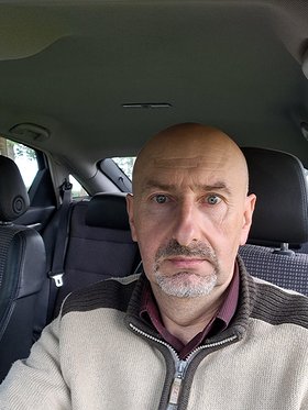 Najładniejsze zdjęcie użytkownika Arczi51 - 