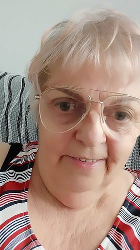 Najładniejsze zdjęcie użytkownika llukaszewiczhali13 - 