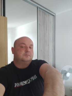 Najładniejsze zdjęcie użytkownika Pawel8501 - 