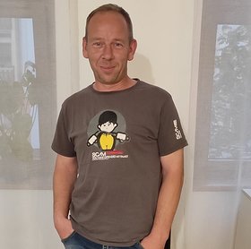 Najładniejsze zdjęcie użytkownika MichauB - 