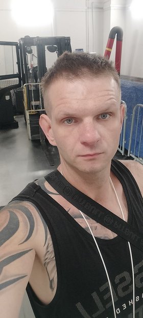 Najładniejsze zdjęcie użytkownika DanielSzczesniak1 - 