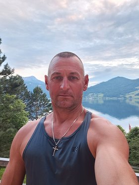 Najładniejsze zdjęcie użytkownika adamwasiak81 - 